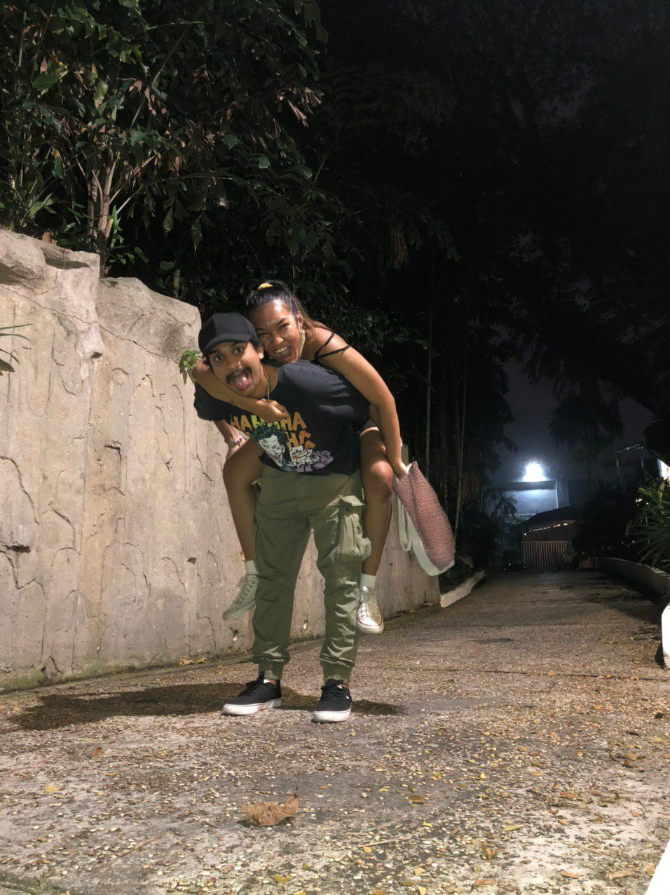 berdating-dating